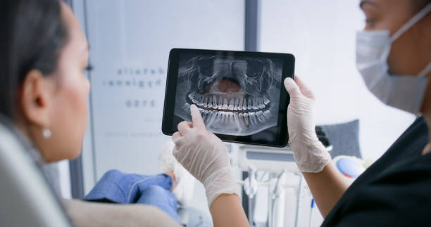 Licensed Tooth Extraction service in Camden County County, GA - Smile Center Dentistry